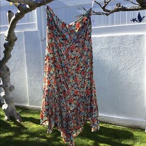 Sundress oneill new with tags